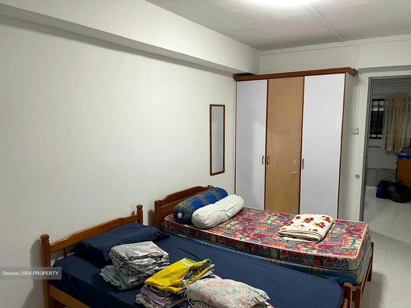 Blk 496D Tampines Avenue 9 (Tampines), HDB 5 Rooms #502353801